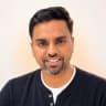 Uday Yatnalli
