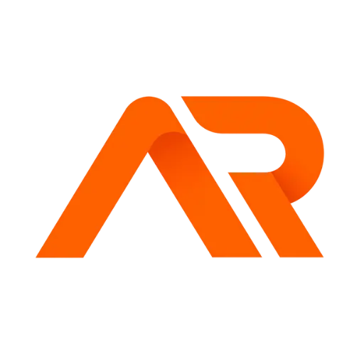 Al-Raba Technologies - UPS and IT infrastructure distributor Dubai