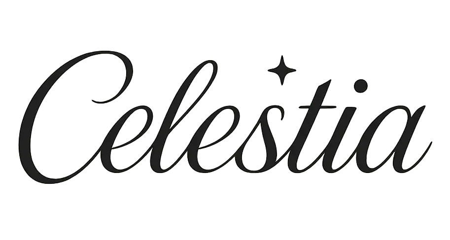 Celestia - Enterprise cloud platform client