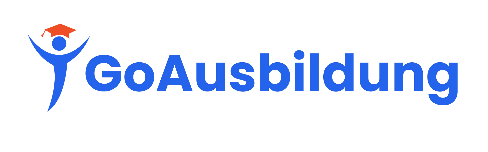 GoAusbildung - German vocational training EdTech platform