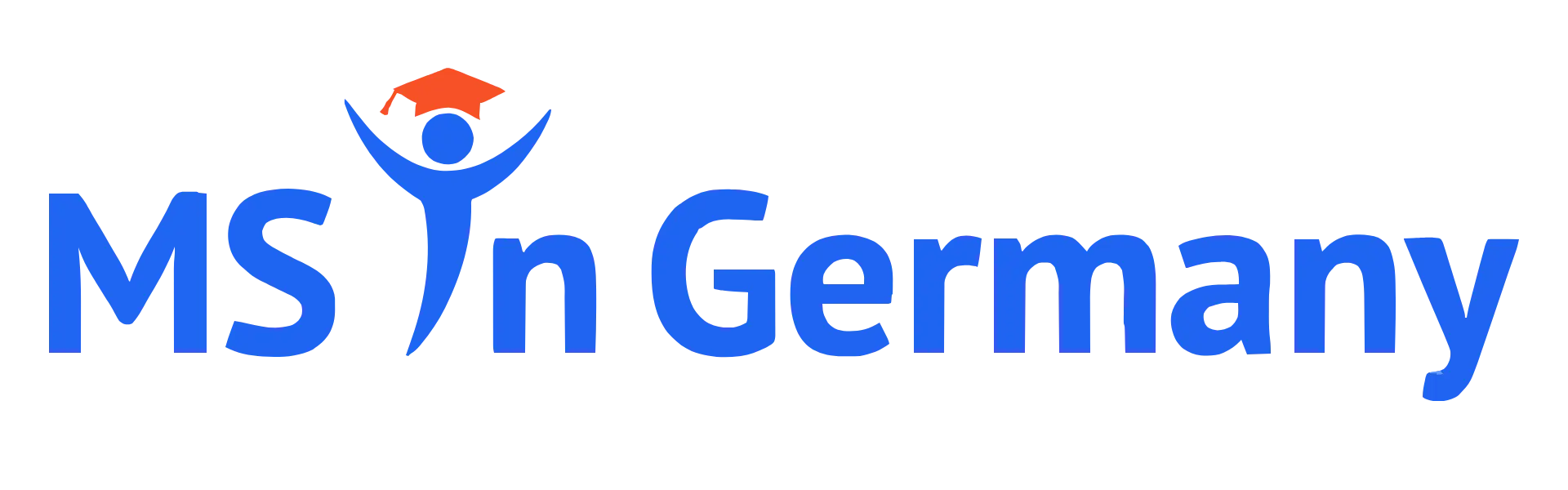 MS in Germany - German university admissions platform India