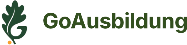 GoAusbildung