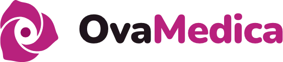 OvaMedica