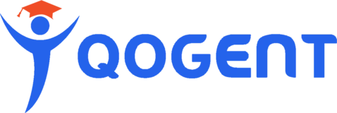 Qogent