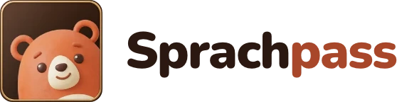 Sprachpass